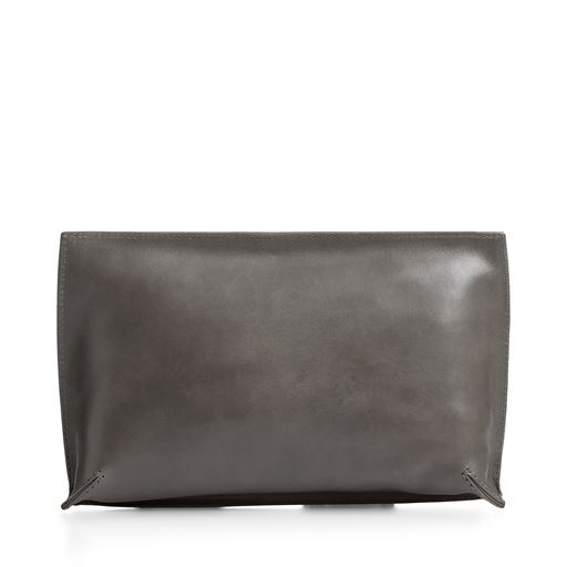 Markberg Elle Clutch, Major Brown
