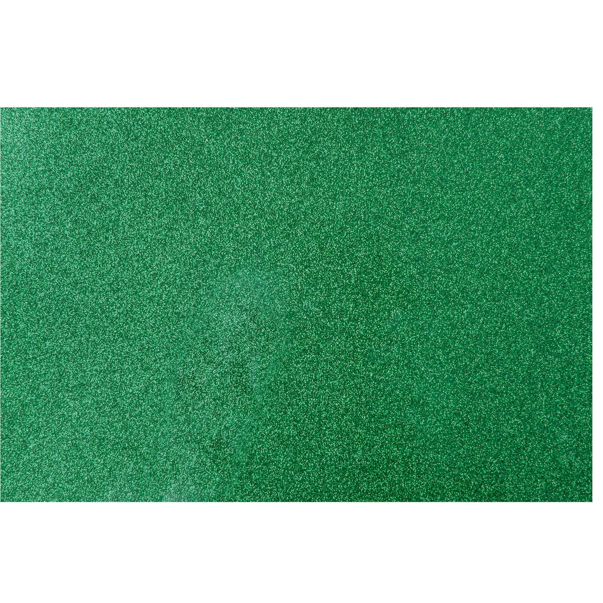 Cricut Glitter Iron On strykeark 30 x 30 cm (Bejeweled samlepakke)
