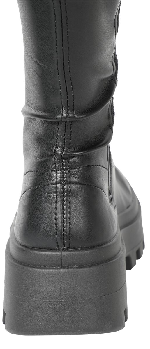 Tavon | Altercore Bottes