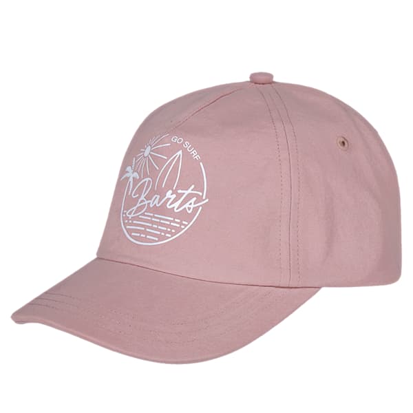 Casquette BARTS KAUKURA CAP KIDS