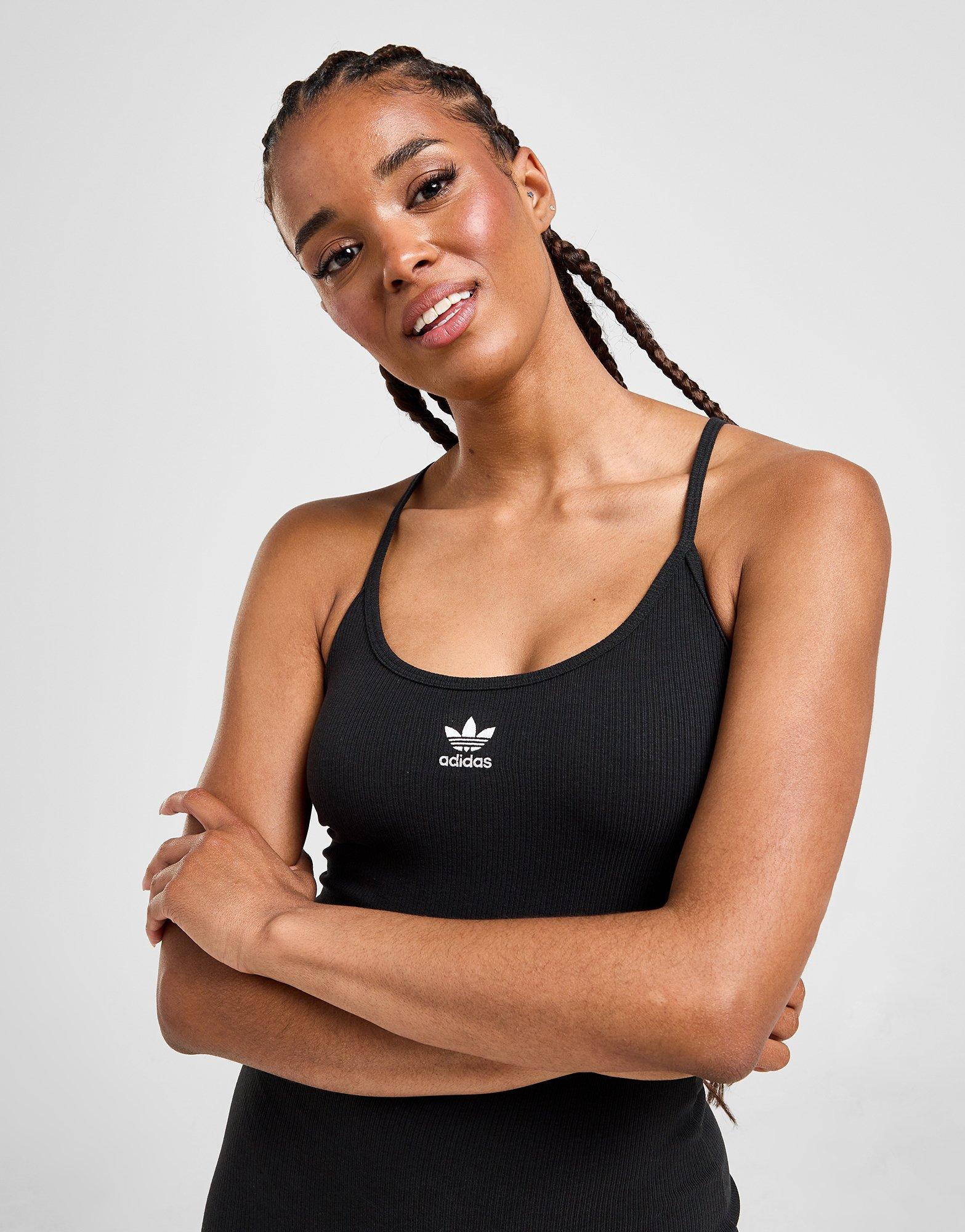 adidas Originals Combinaison Essential