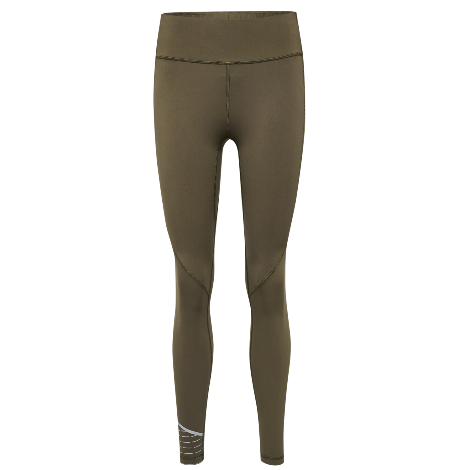 nwlCHICAGO TIGHTS female