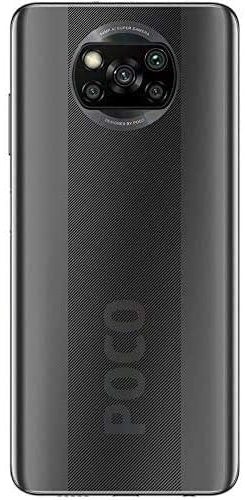 Xiaomi Poco X3
