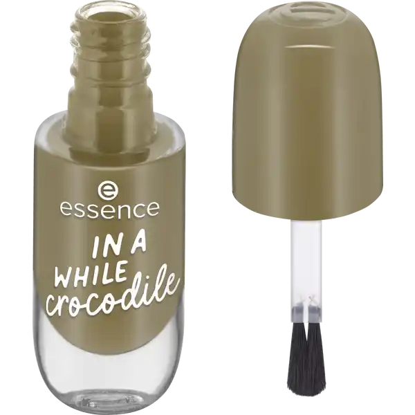 gel nail colour 36