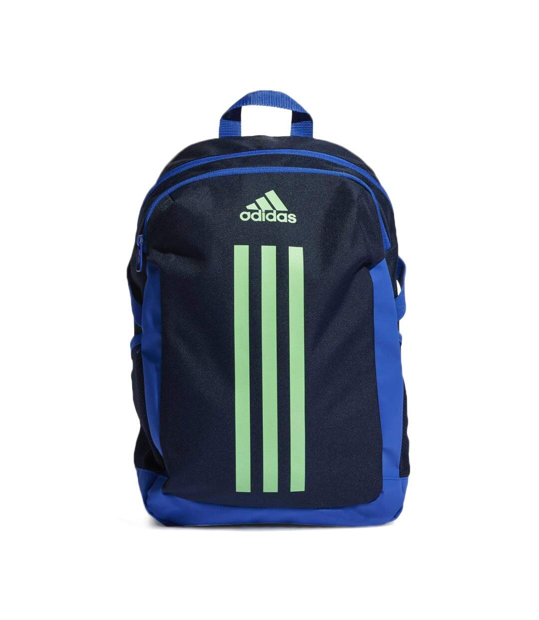 Sac à dos Marine Homme Adidas Power