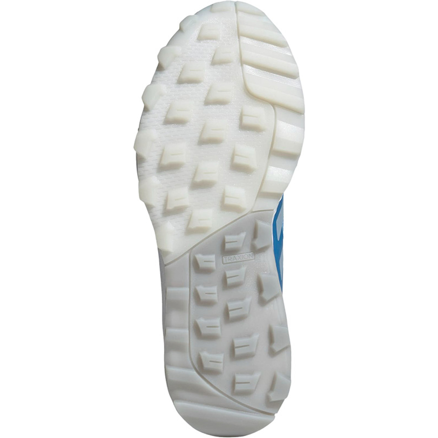adidas Flexcloud