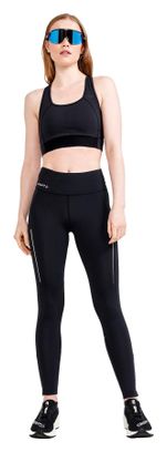 Collant Craft ADV Essence Run Tights Noir Femme