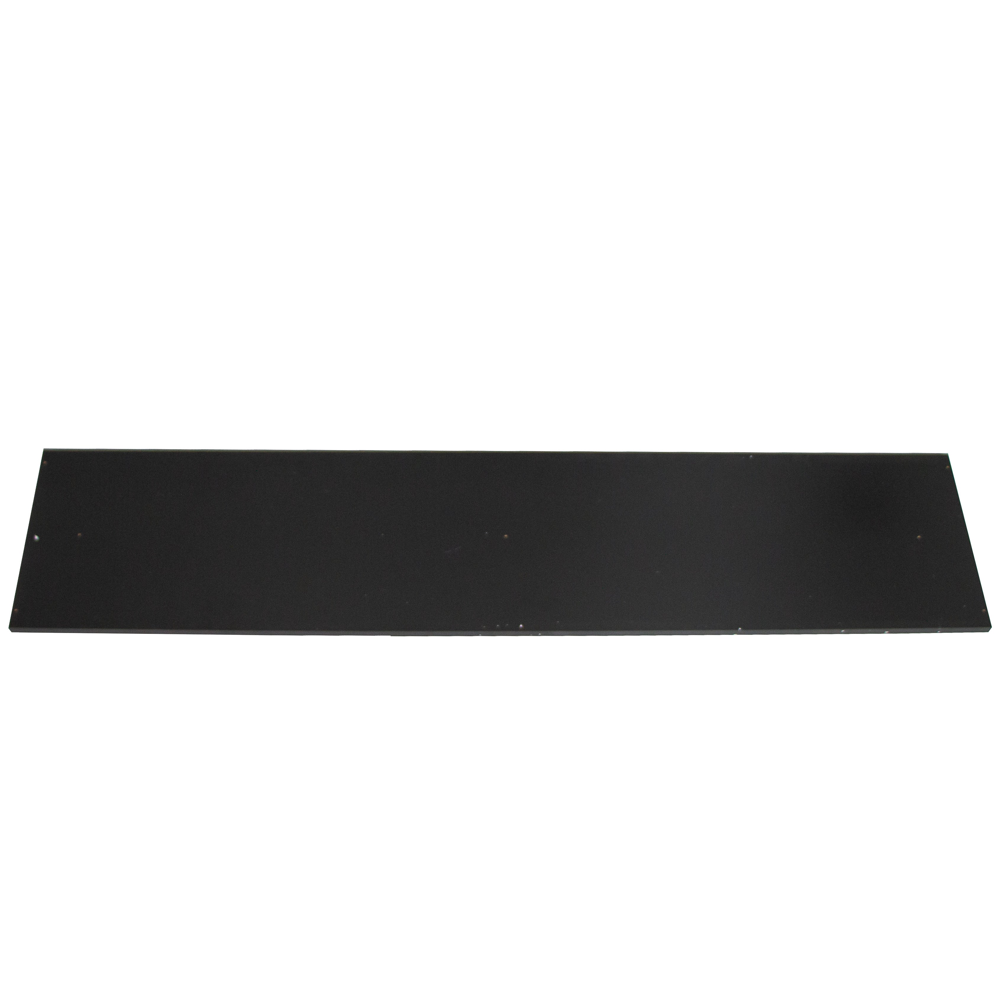 Innox 10967 Keyboard tray voor WSA-05-BK (zwart)
