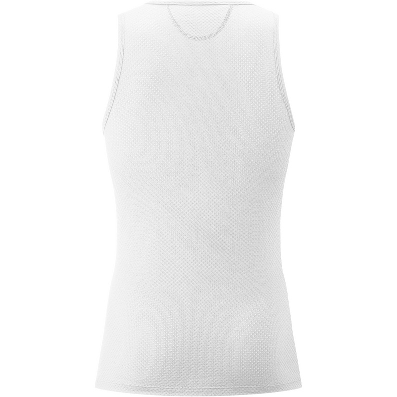 Gonso Herren Nevel Tanktop