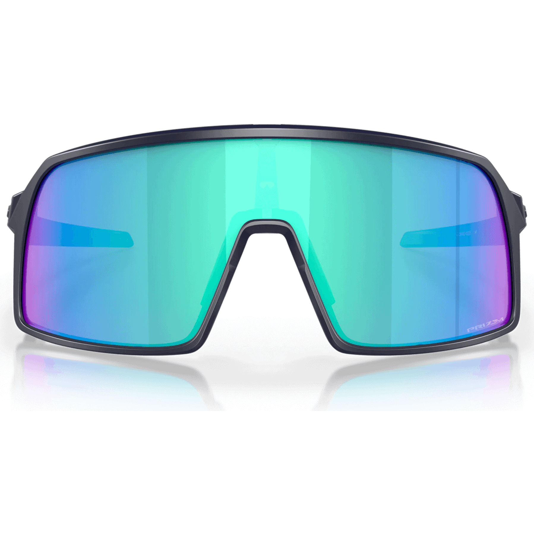 Oakley Sutro S Prizm Fietsbril