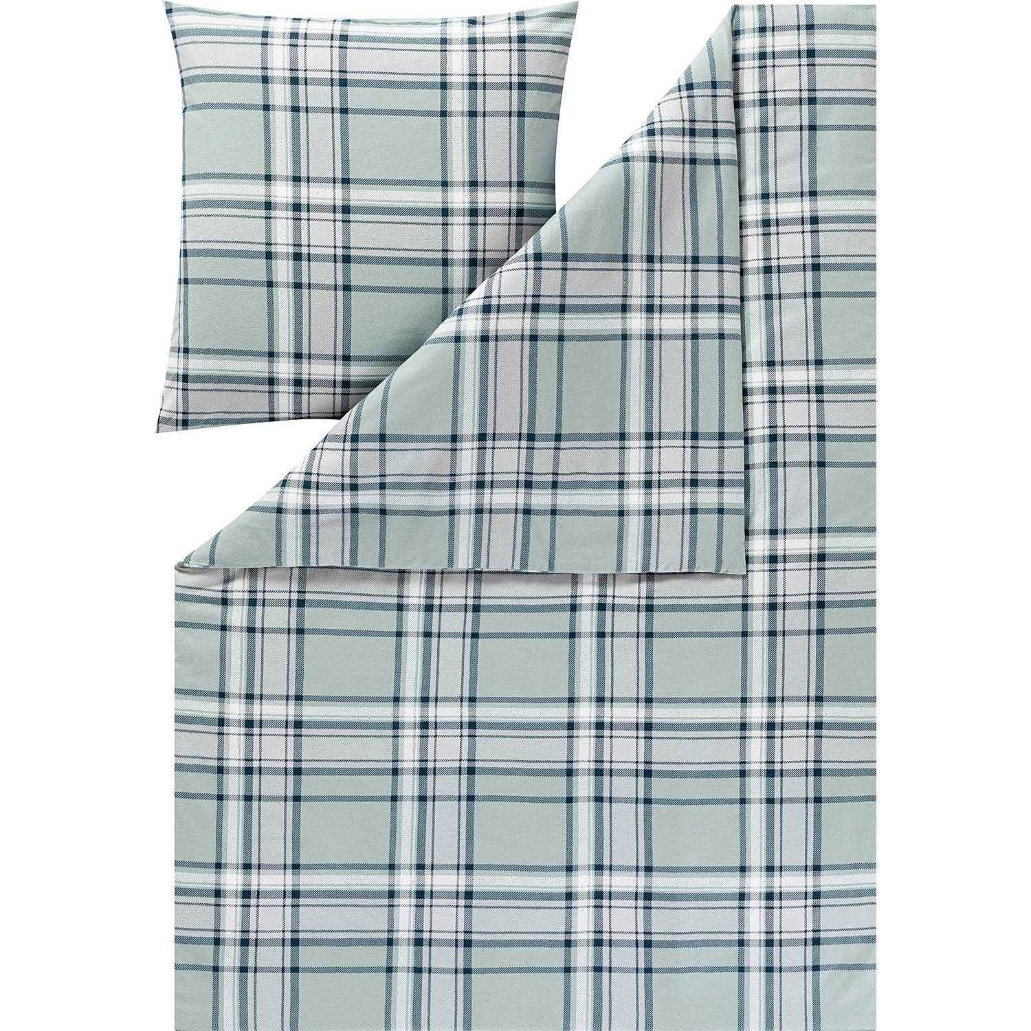 Estella Kuschelflanell Bettwäsche 