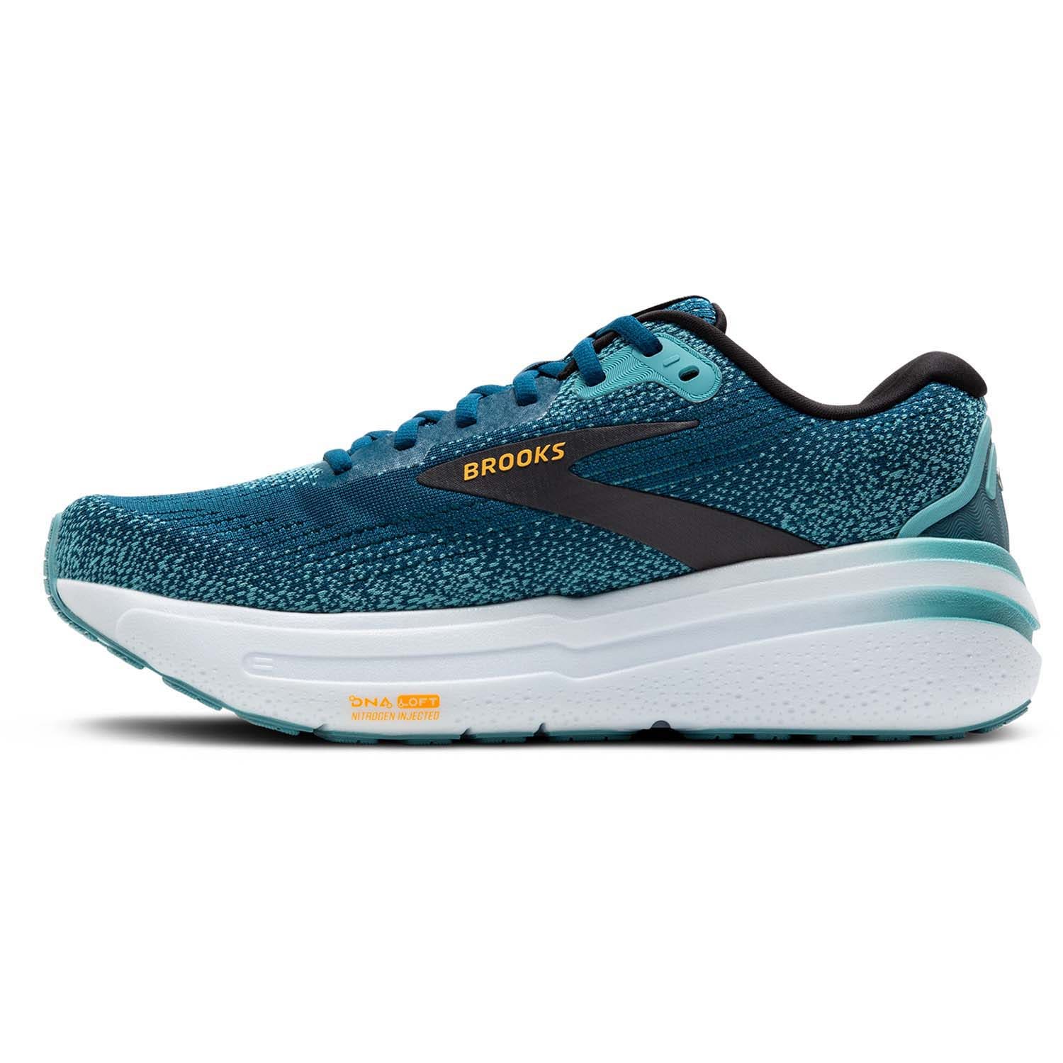Brooks  Ghost max 2 Heren