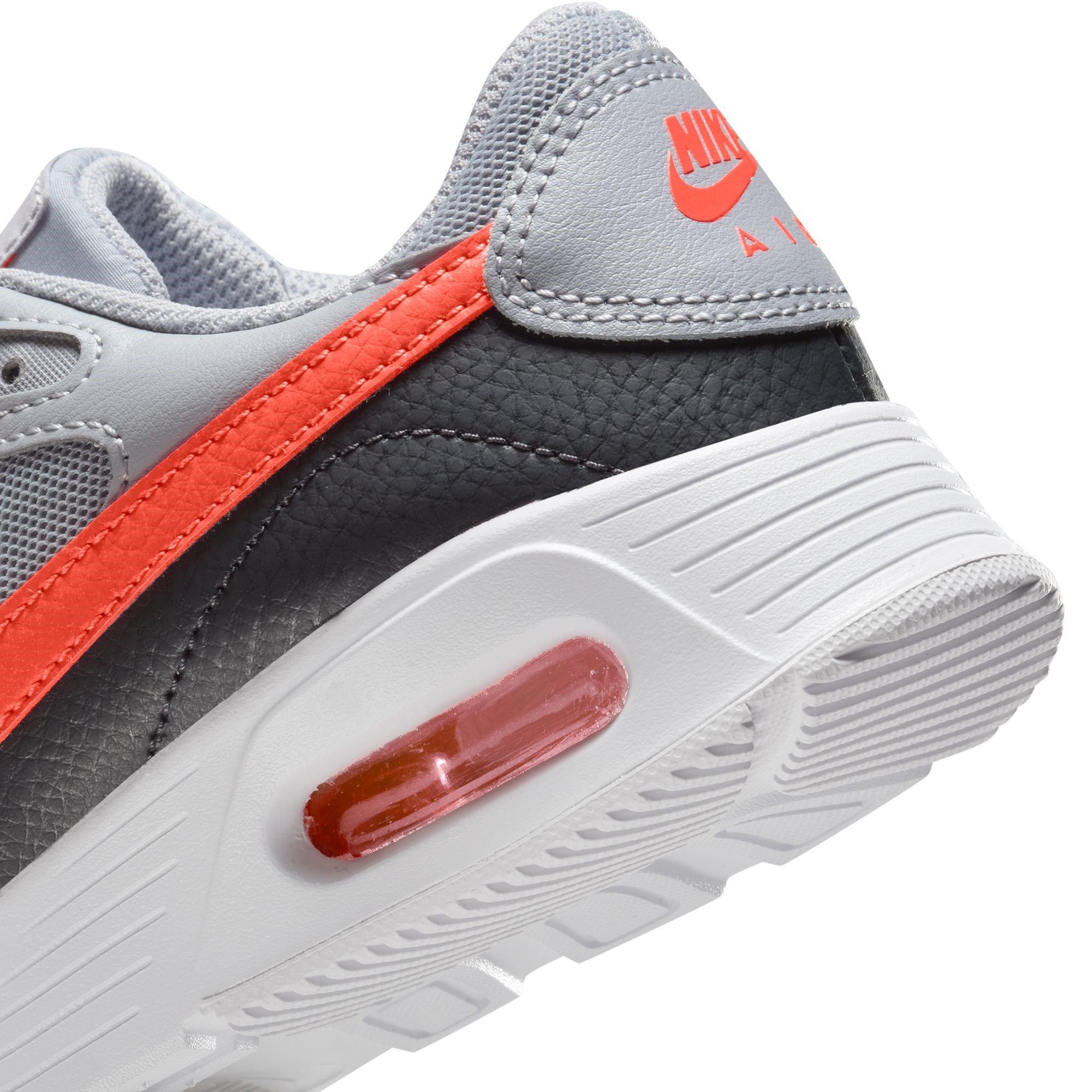 Nike Air Max SC Big KidsShoes