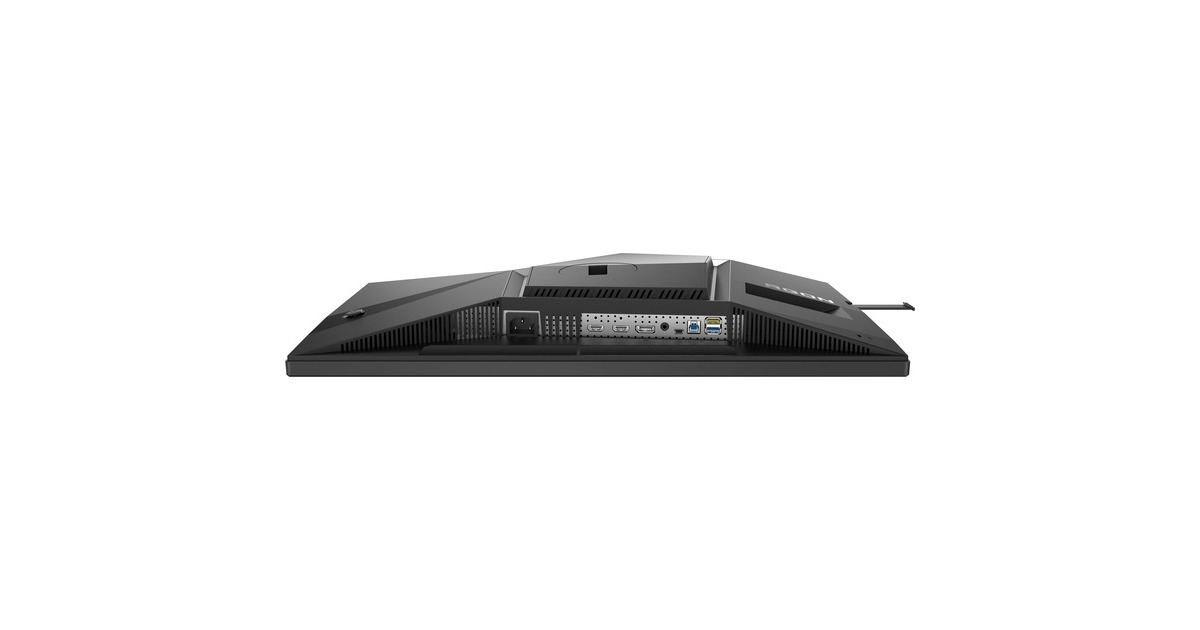 AOCAGON PRO AG256FS 24.5