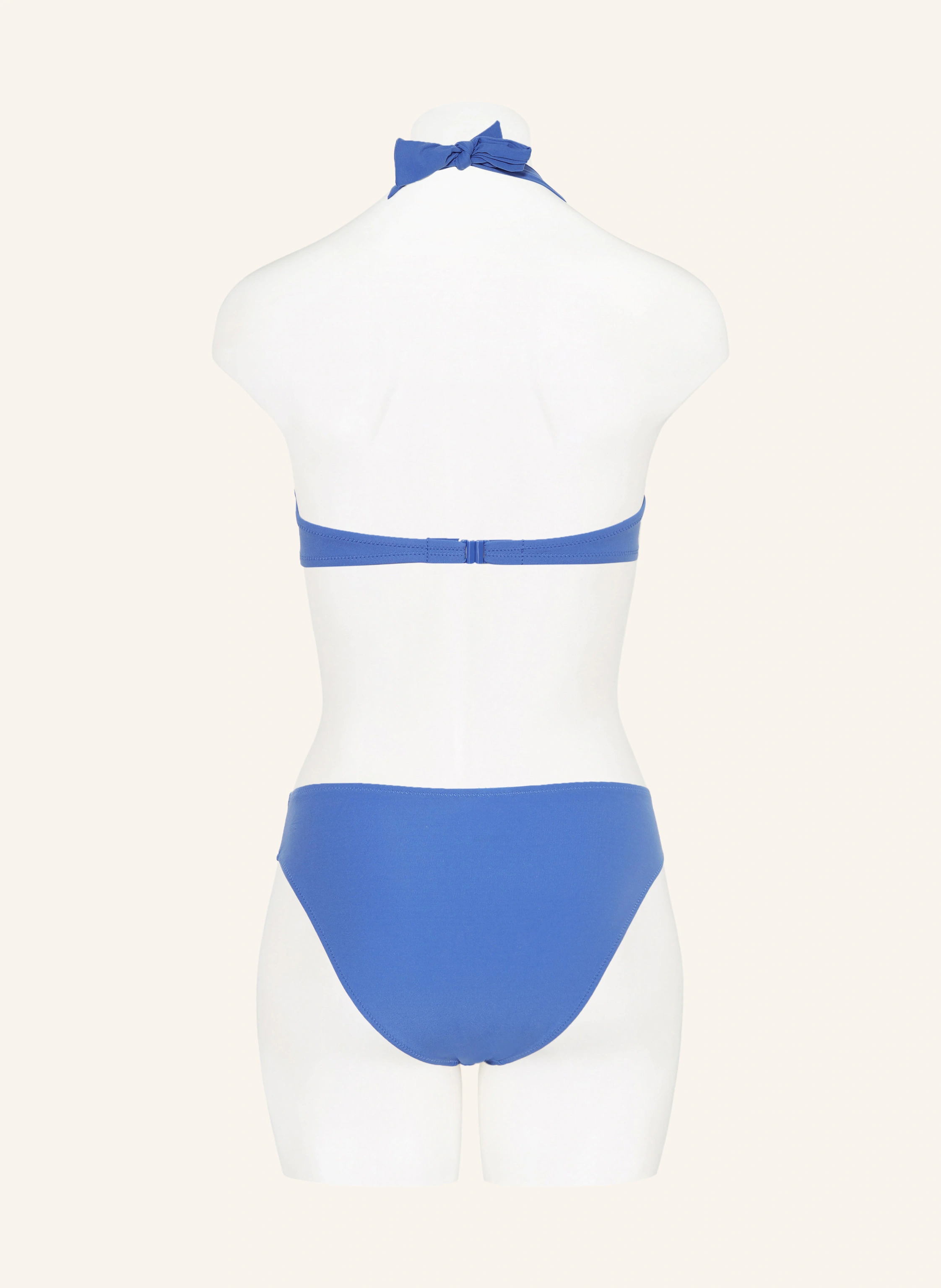 Lidea Neckholder-Bikini-Top THE CORE