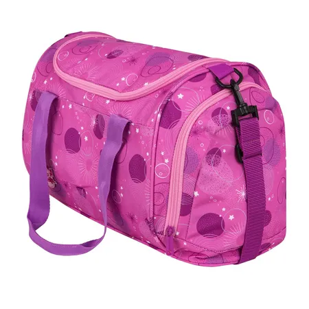 McNeill Sporttasche PINKY, Kollektion 2024