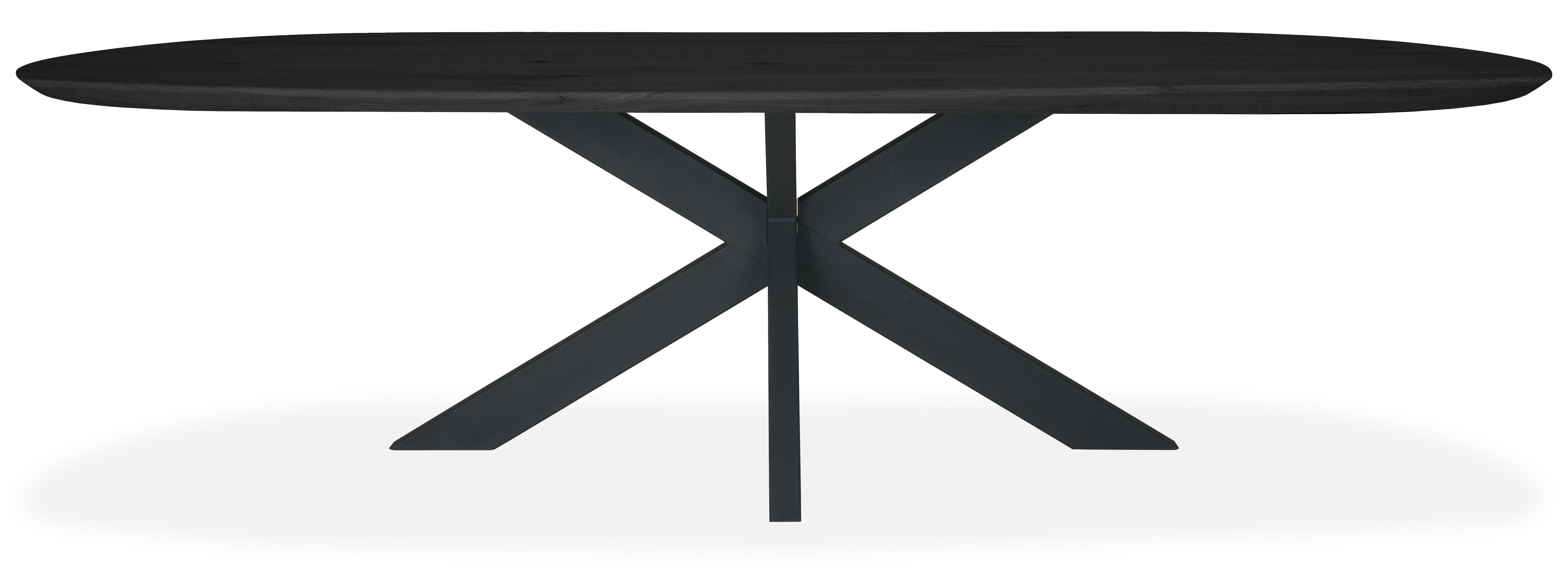 Eetkamertafel Evene