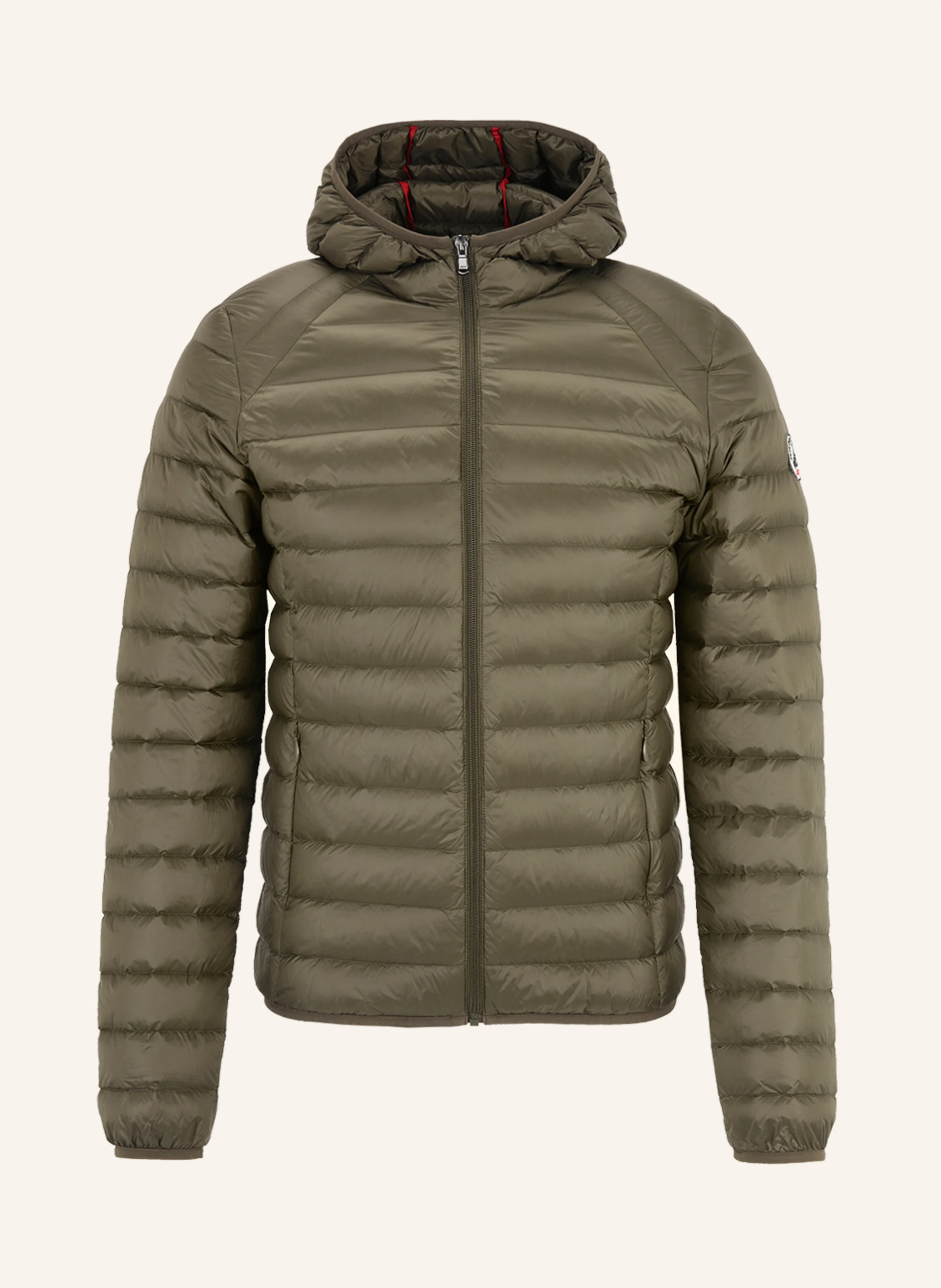 JOTT Lightweight-Daunenjacke NICO