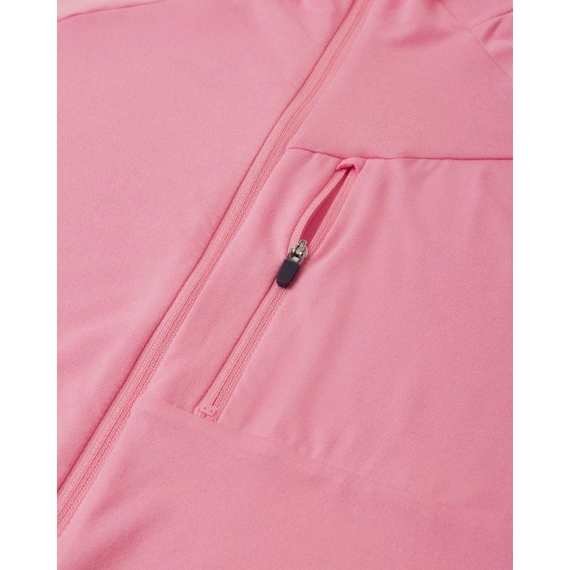 Hytyton - Veste imperméable enfant