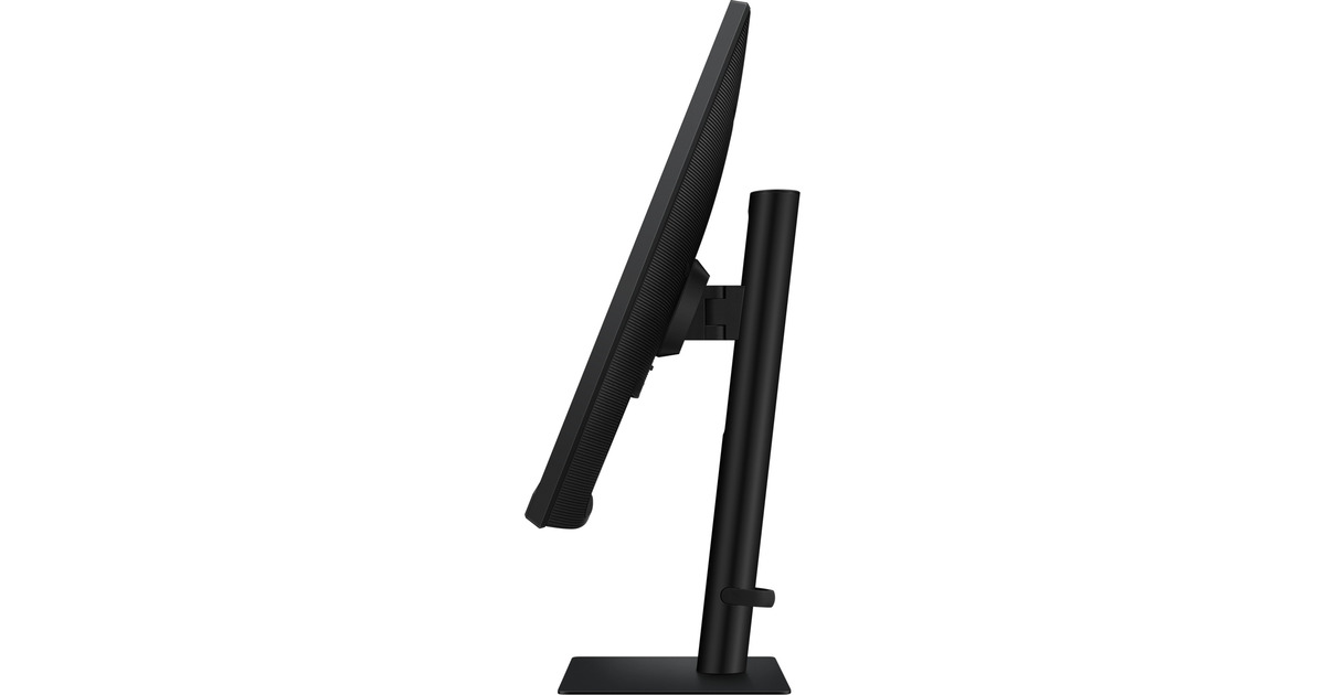 SAMSUNGViewFinity S6 S27F612EAU 27