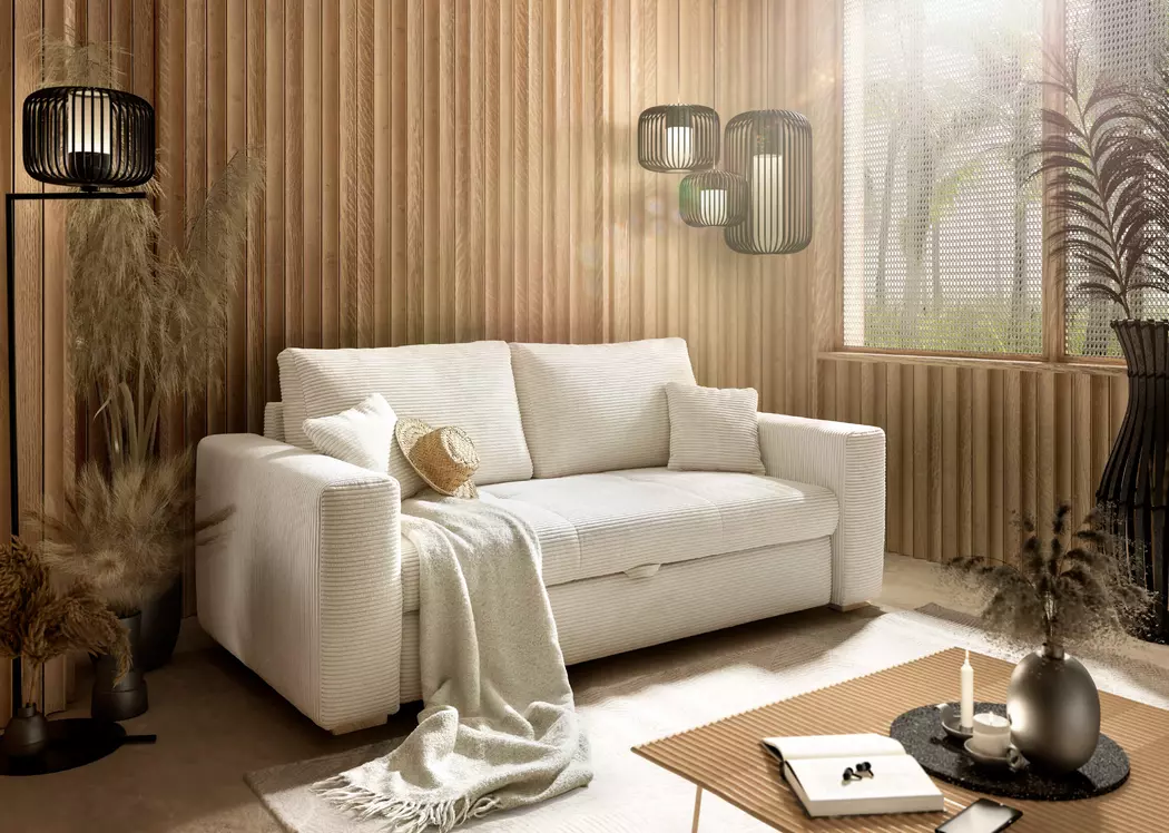 Schlafsofa Toni