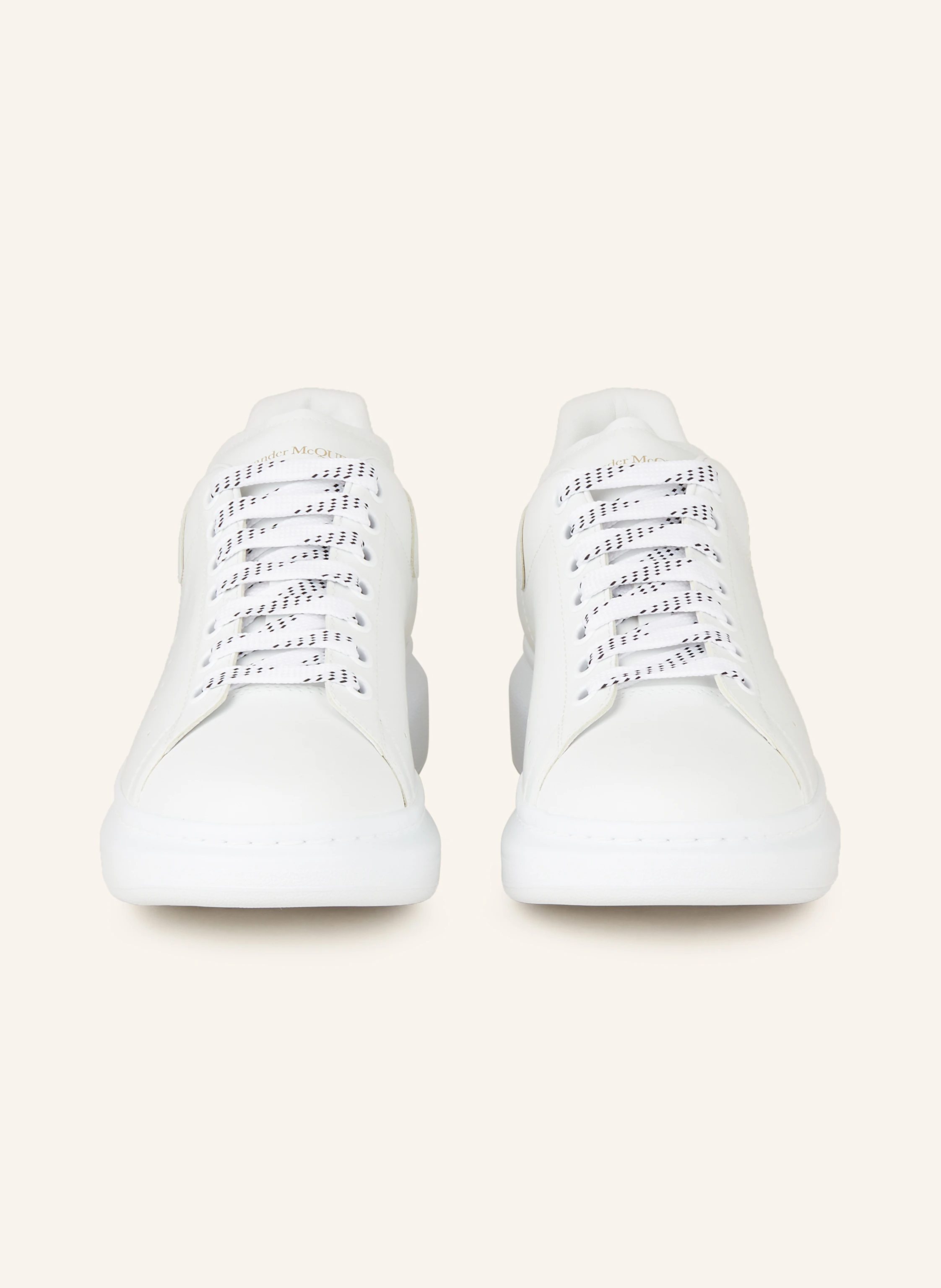 Alexander McQUEEN Sneaker