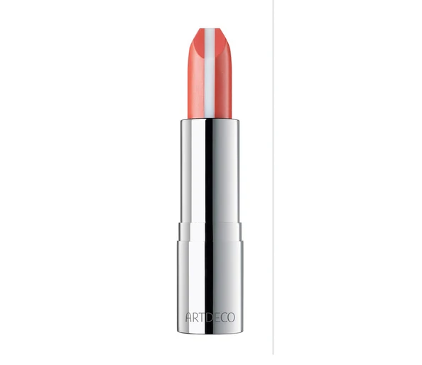 Artdeco Hydra Care Lipstick30 apricot oasis