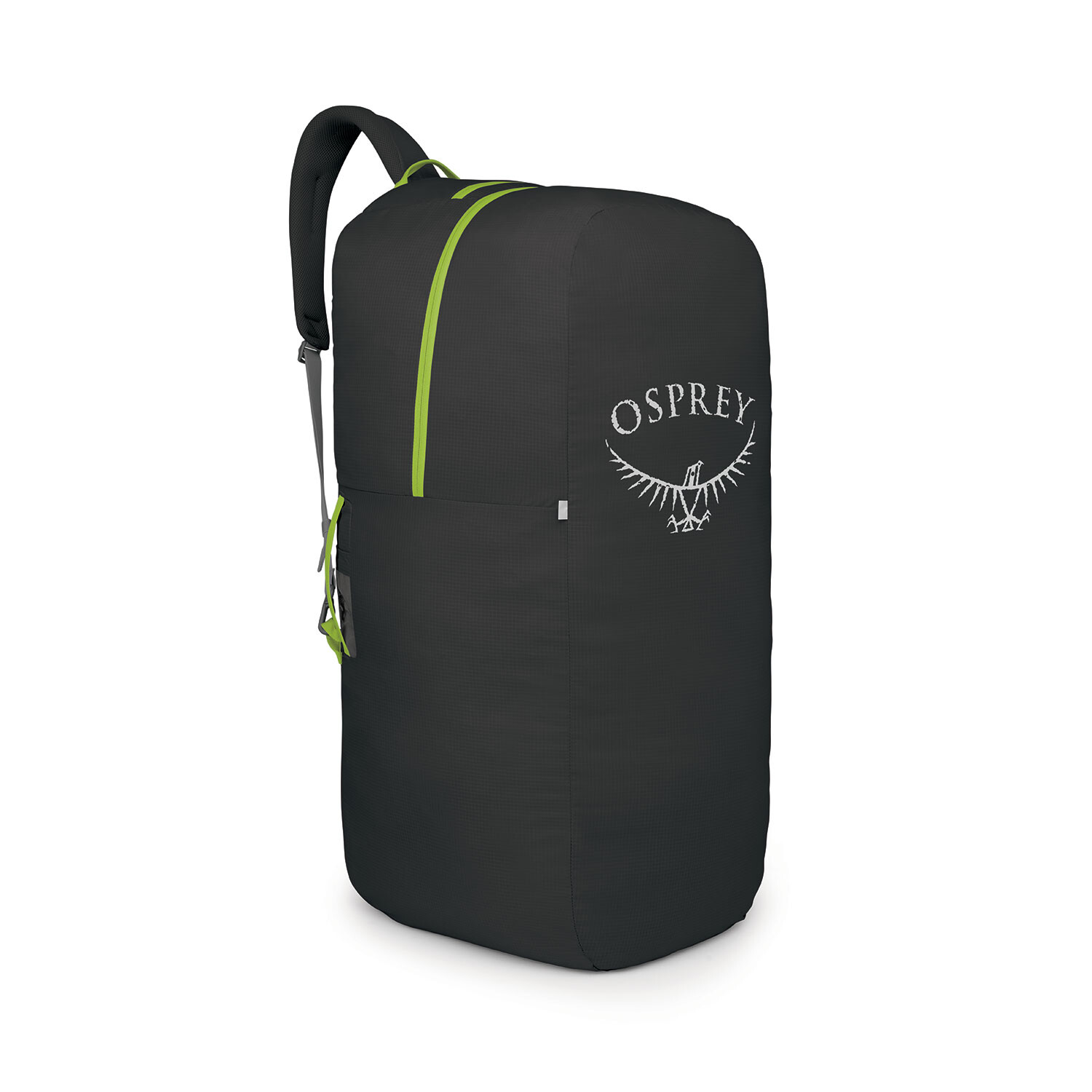 Osprey Airporter Medium