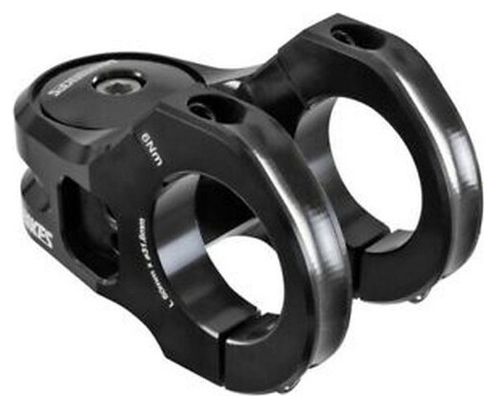 Potence DMR Defy 35