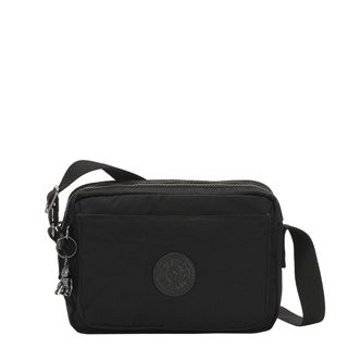 Kipling Abanu M Rich Black