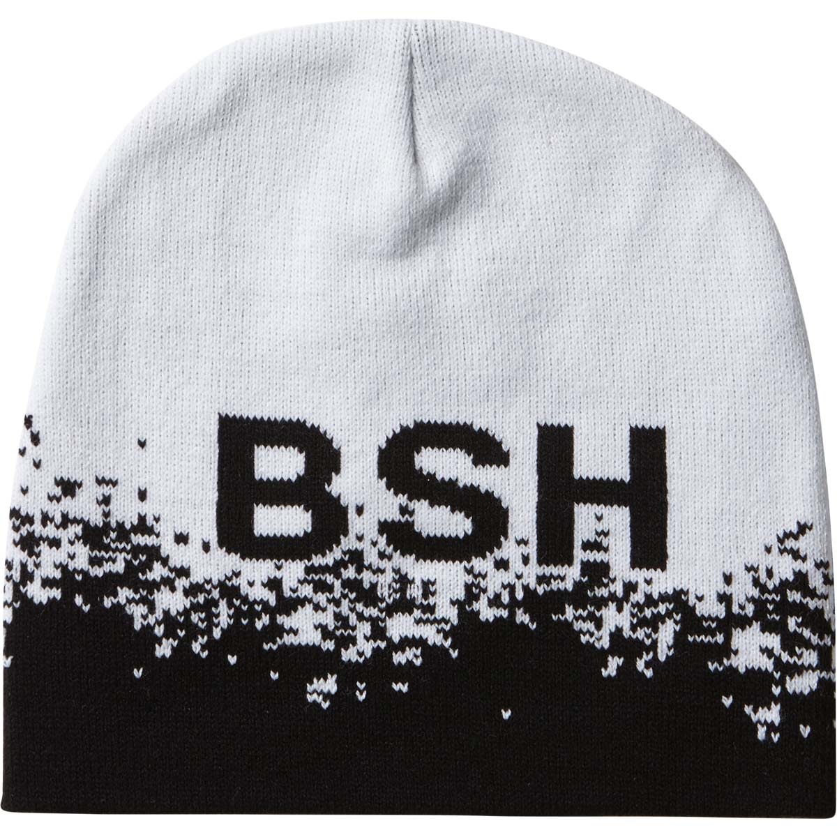 BSH Hue