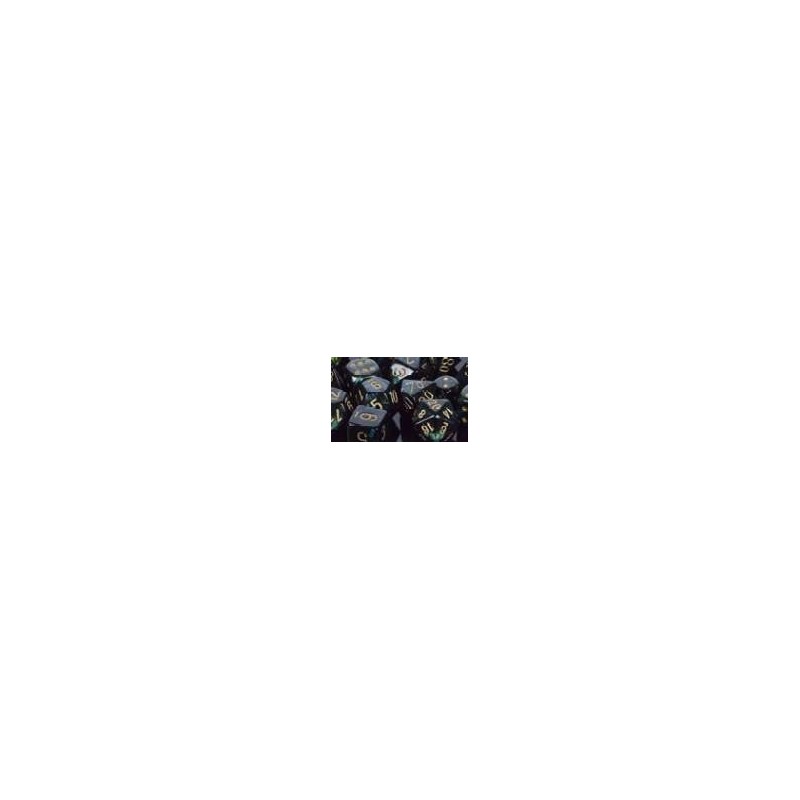 10 D10 * scarabée * JADE