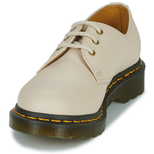 Dr. Martens - 1461 - Beige