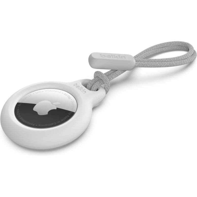 Belkin F8W974btWHT