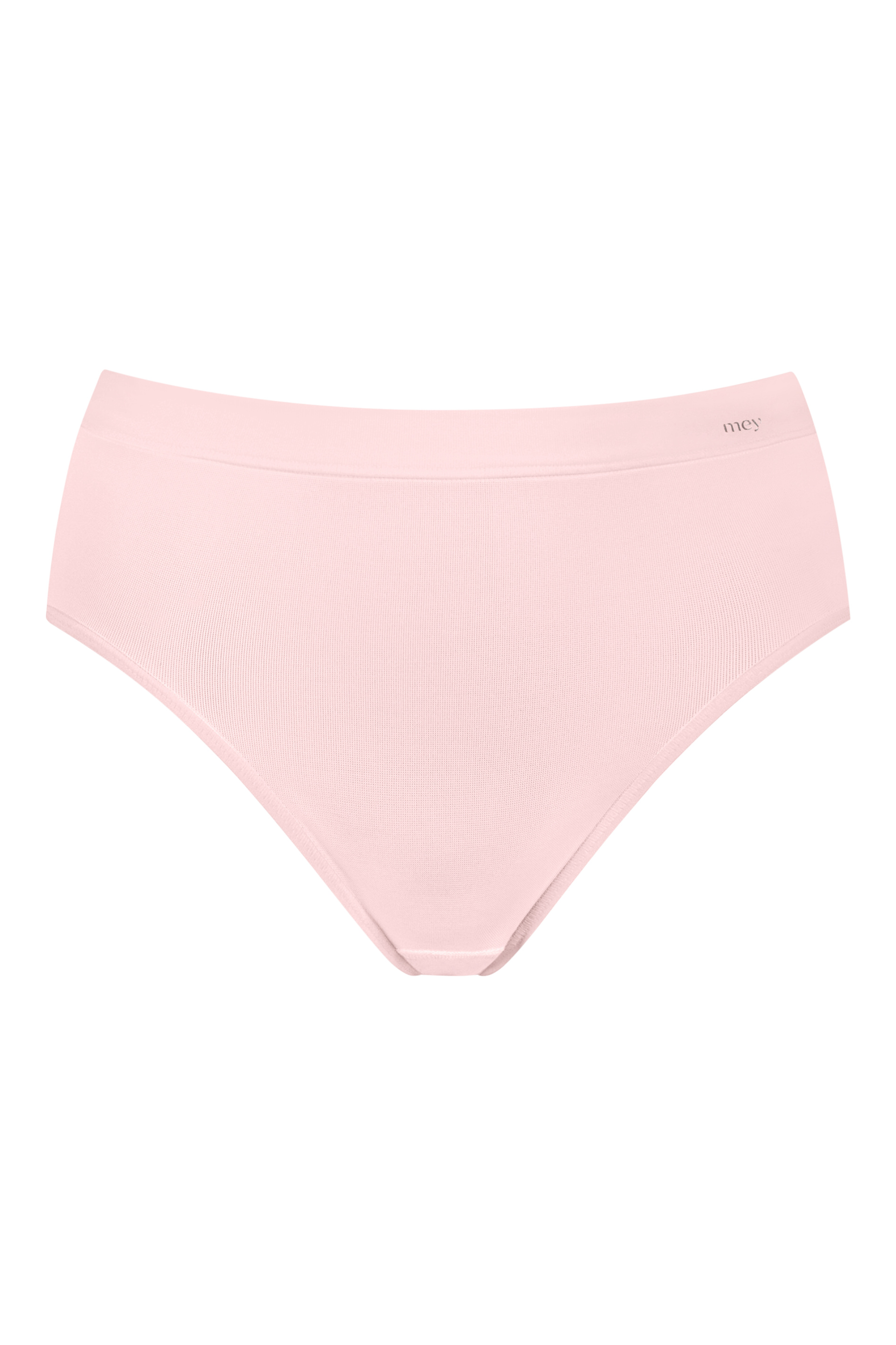 Jazz-Pants<br>Serie Emotion