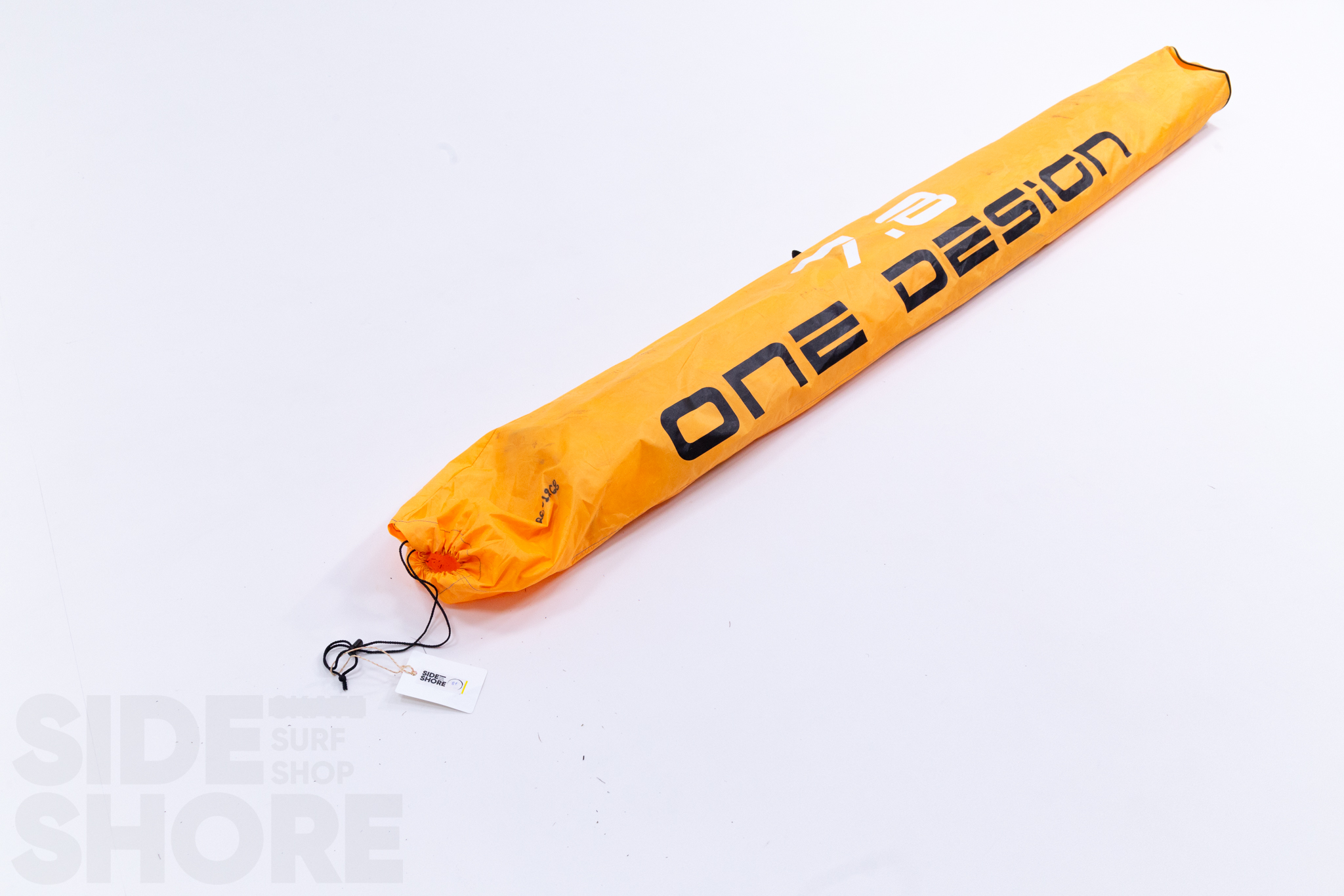 Bic Sport / Tahe Voile One Design - 293 OD - 7.8 m² #81 7.8m²