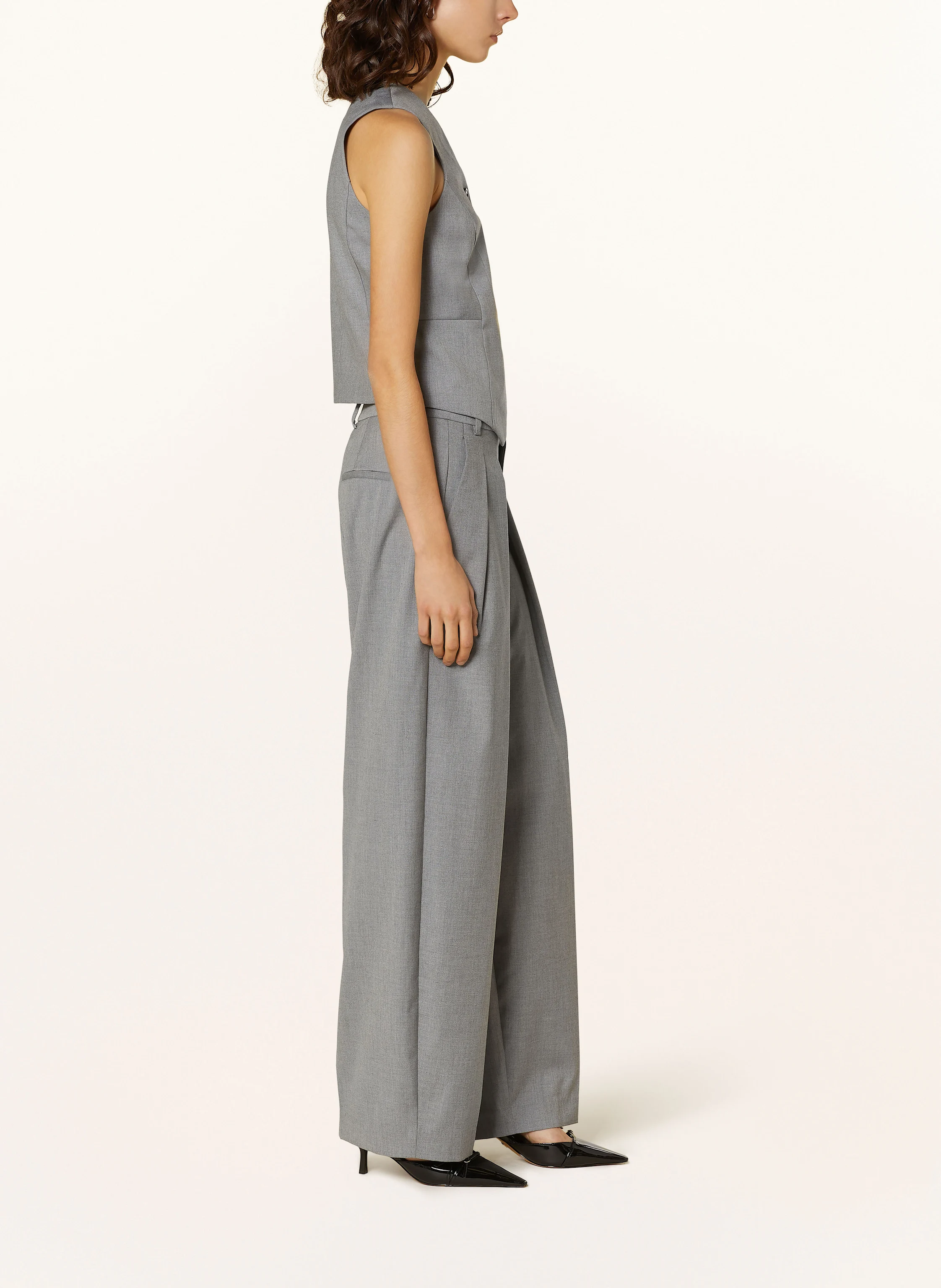 InWear Hose UMALILIW