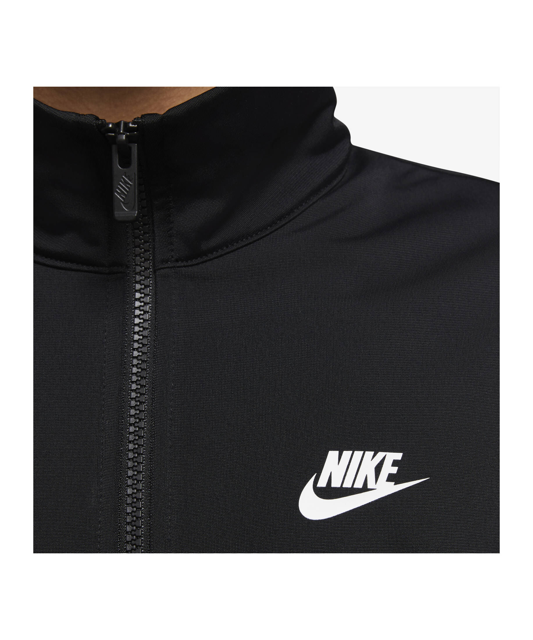 Nike| Damen Trainingsanzug