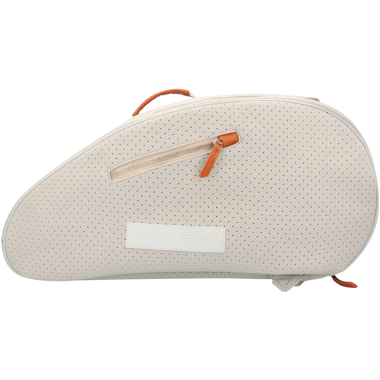 Osaka Neoprene Padel Bag Medium