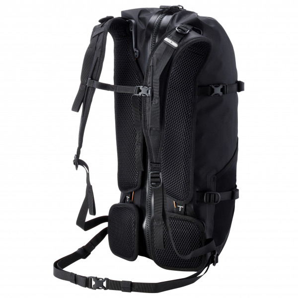 Ortlieb - Atrack Bike 25 - Sac à dos vélo