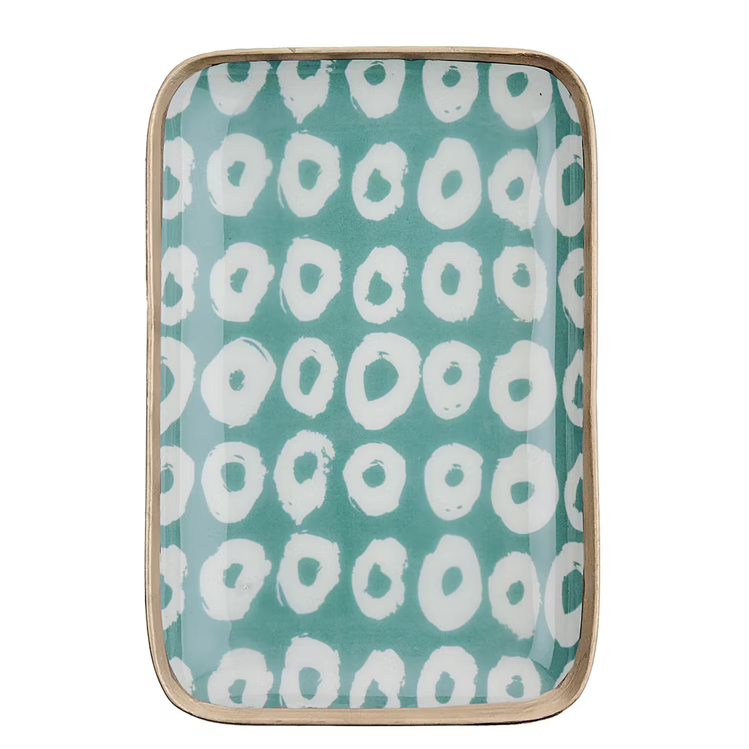 PATTERY Deko-Tablett