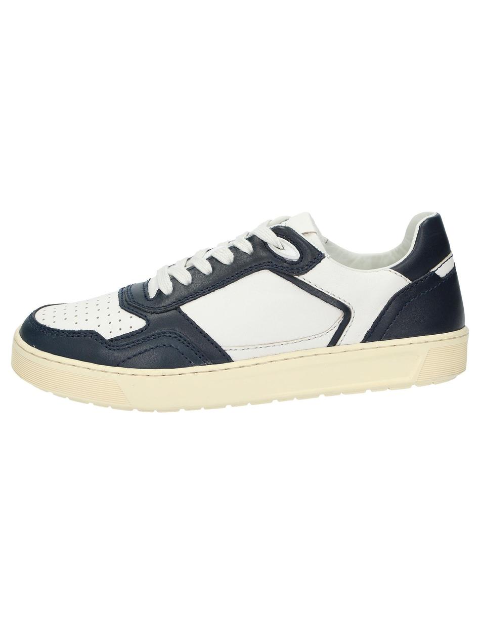 Sneaker Tedroso-DA-700