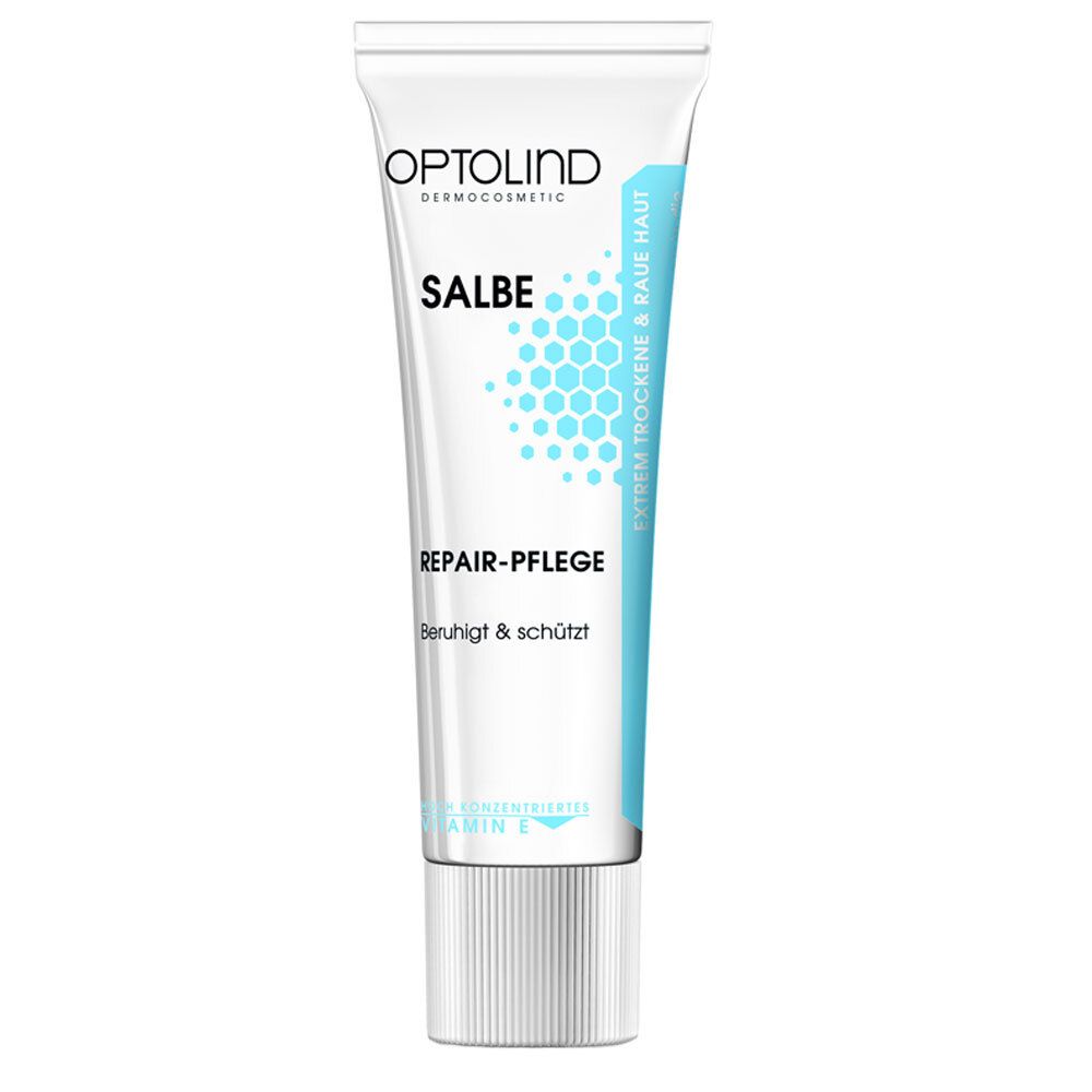 Optolind Salbe