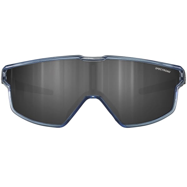 Lunette vélo JULBO FURY MINI UNICOLORE