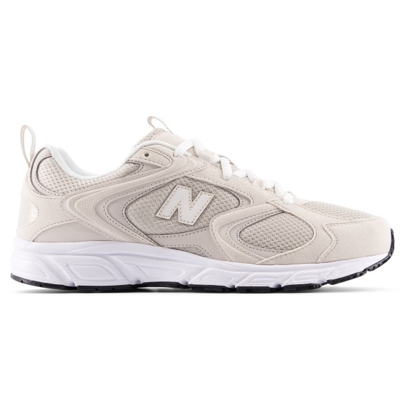New Balance - 408 - Baskets