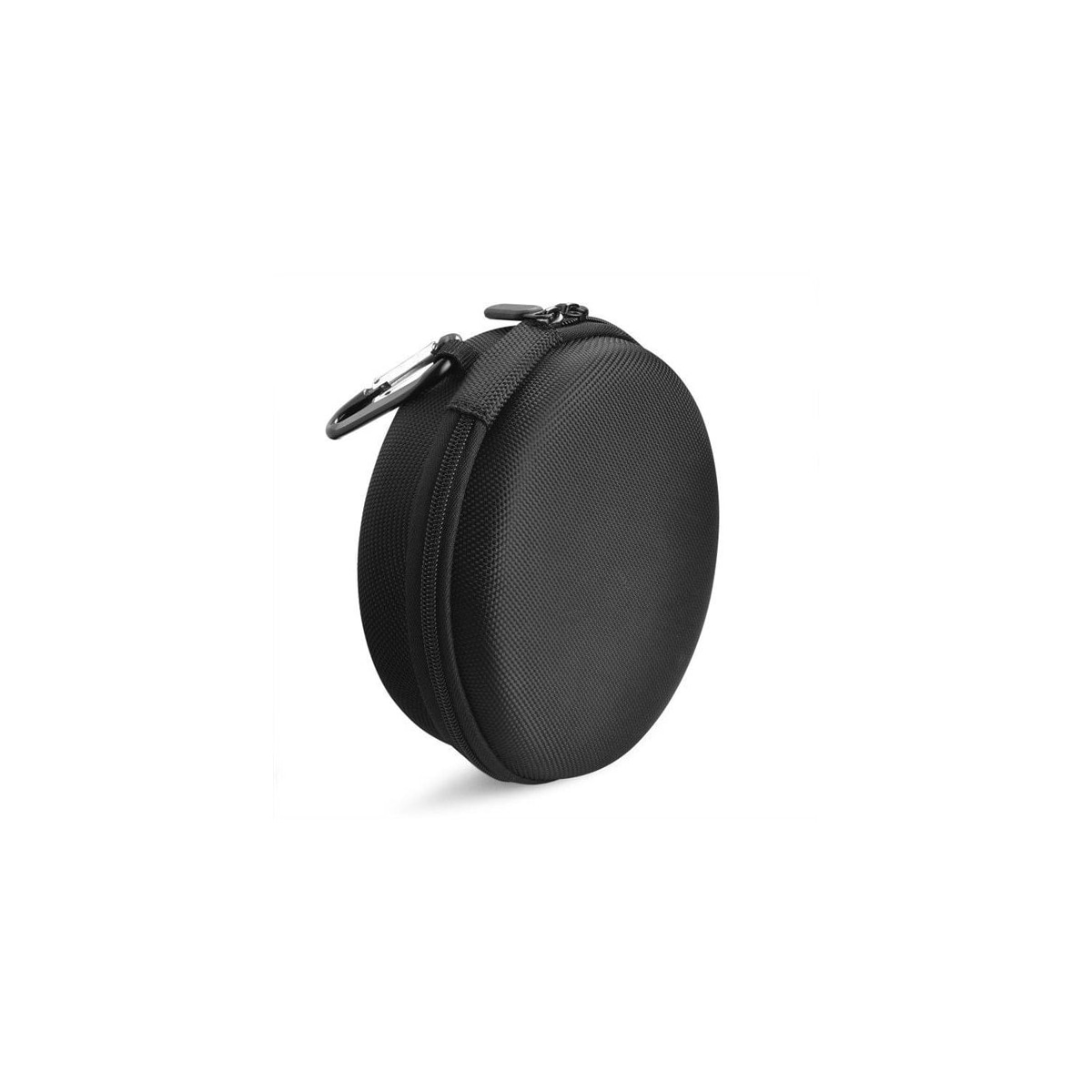 Beskyttelsesveske til B&O BeoPlay A1