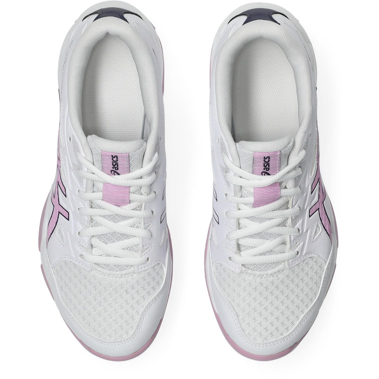 ASICS Gel-Rocket 11 Women
