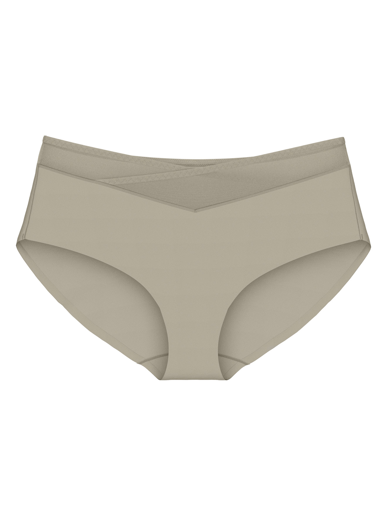 Culotte maxi True Shape
