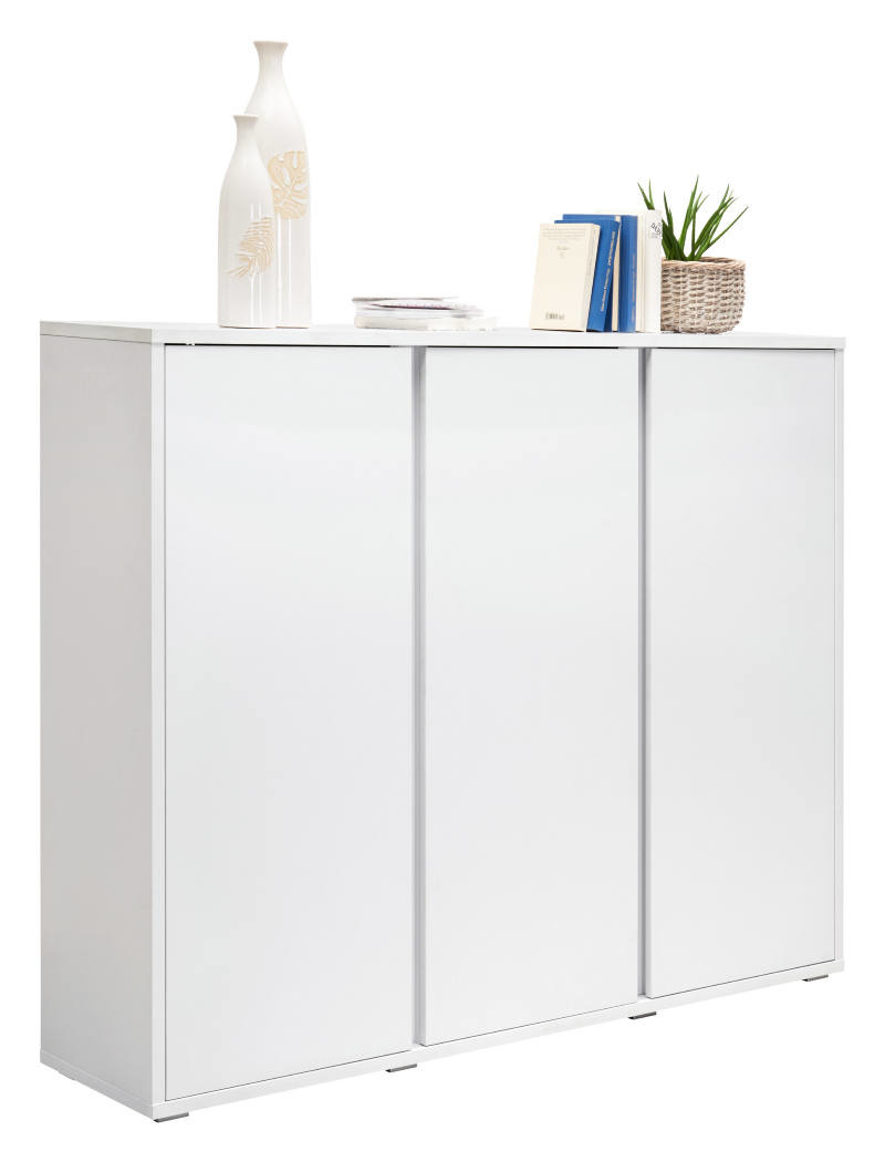 XORA Schuhschrank LIV