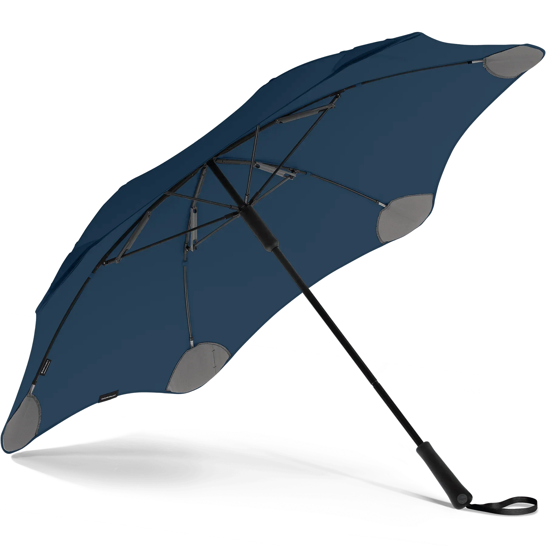 Blunt | Classic | Storm paraplu